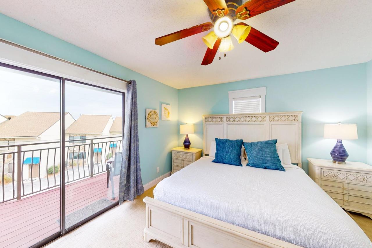 Villa Costa Vista Comfort à Destin Extérieur photo