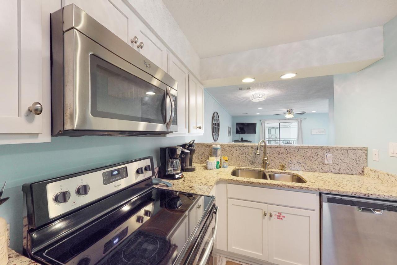 Villa Costa Vista Comfort à Destin Extérieur photo